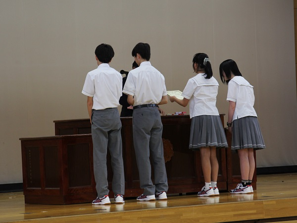 表彰 (2).JPG